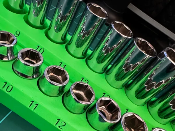 https://makerworld.bblmw.com/makerworld/model/US5d3c2325c5d443/design/2025-01-20_9f6d1f716dc95.jpeg