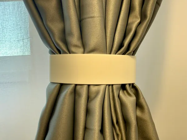 https://makerworld.bblmw.com/makerworld/model/US5d3c2b27a2bbbf/design/2025-06-27_9d9c1e734ace88.jpeg