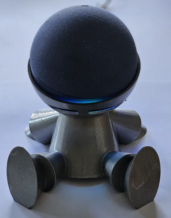 https://makerworld.bblmw.com/makerworld/model/US5d3c3b6ed2abd4/design/2024-04-20_cf7c274c3fafd.jpg