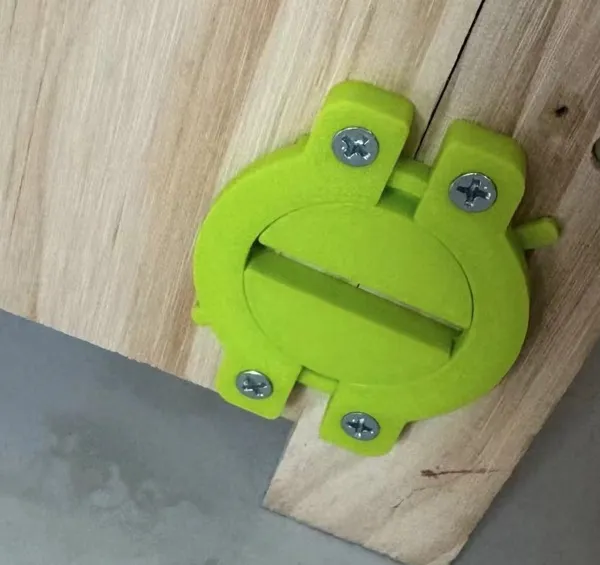 https://makerworld.bblmw.com/makerworld/model/US5d3c5f27344450/design/2024-05-16_b621aefd989dc.jpg