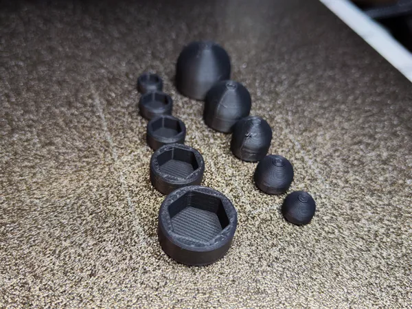 https://makerworld.bblmw.com/makerworld/model/US5d3c97e56e9695/design/2024-12-29_9bfc01331ad5d.jpg