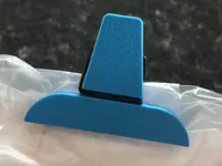 0.24mm layer, 2 walls, 15% infill