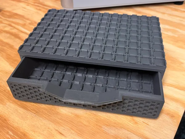 https://makerworld.bblmw.com/makerworld/model/US5d3cb5b197d405/design/2025-02-02_87c17b9be8fff8.jpeg