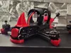 0.2mm layer, 4 walls, 30% infill