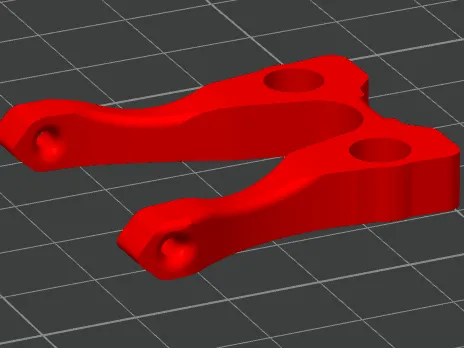https://makerworld.bblmw.com/makerworld/model/US5d3d2bcdd48d99/design/db12b5fa383e9ba1.png
