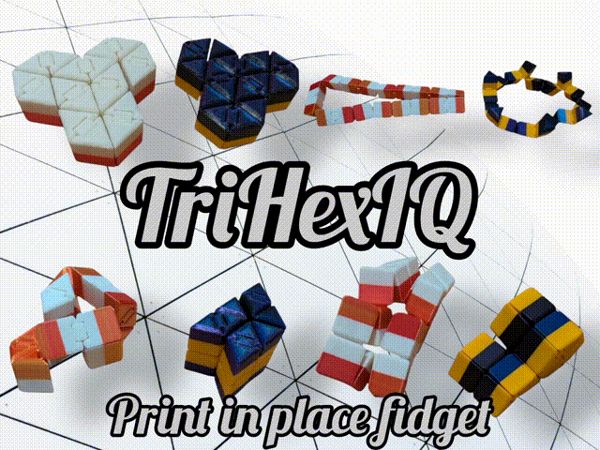 https://makerworld.bblmw.com/makerworld/model/US5d3d4aeaf2809f/design/2025-01-15_bb14c2f5484d2.gif