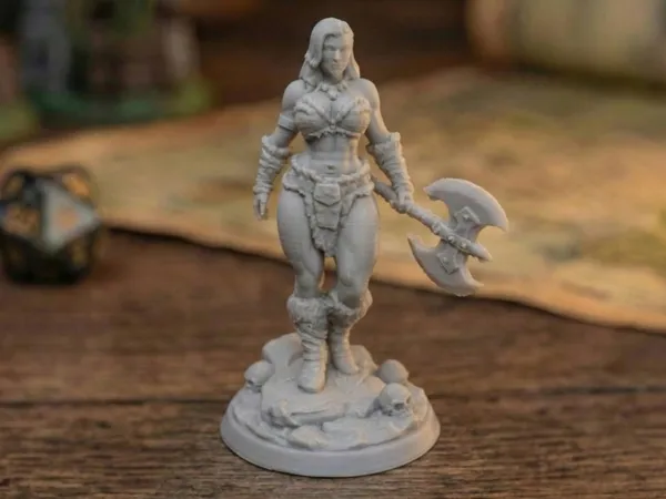 https://makerworld.bblmw.com/makerworld/model/US5d3d5101347d89/design/2026-01-20_6a46dea34bb9d8.png