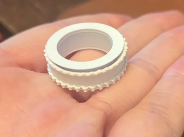 https://makerworld.bblmw.com/makerworld/model/US5d3d5be3ee59cb/design/2024-07-14_1cb62f3148307.jpg