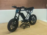 Parts