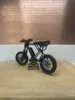 Wheels
