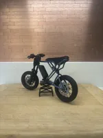Wheels