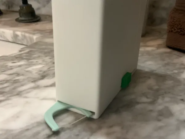 https://makerworld.bblmw.com/makerworld/model/US5d3d9a27422348/design/2025-06-18_3841f0f7a89a4.jpg