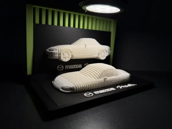 https://makerworld.bblmw.com/makerworld/model/US5d3db1f0f0946f/design/2025-07-06_97cf651d41207.jpg