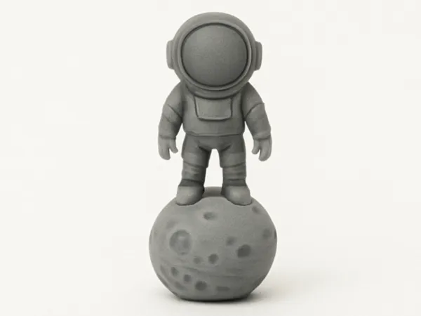 https://makerworld.bblmw.com/makerworld/model/US5d3db3093d04e7/design/2025-06-29_89fb80a19a75a.png