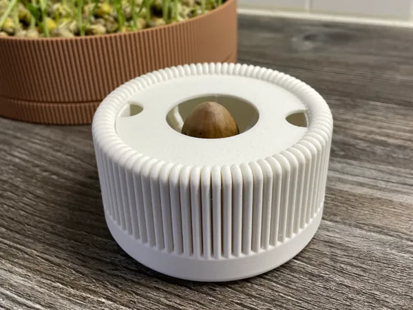 https://makerworld.bblmw.com/makerworld/model/US5d3e62e2e20650/design/2025-04-26_f567f4647555c8.jpeg