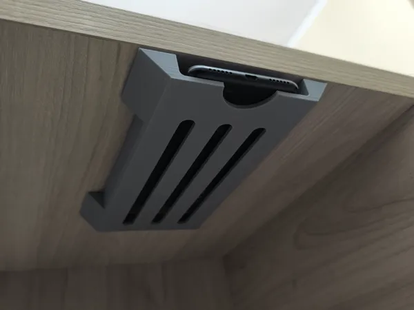 https://makerworld.bblmw.com/makerworld/model/US5d3ea643e75dcf/design/2025-01-29_b77bc2289929f.jpg