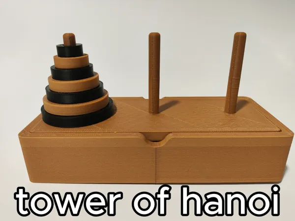 https://makerworld.bblmw.com/makerworld/model/US5d3eafccdcd11/design/2025-10-09_90c54ffe84afe.png