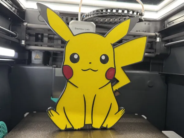 https://makerworld.bblmw.com/makerworld/model/US5d3ecc6329cba9/design/2025-03-17_a3a91b77c8bde.jpg