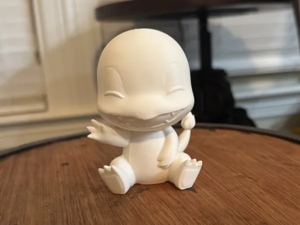 https://makerworld.bblmw.com/makerworld/model/US5d3ee4a7b2a9a5/design/2025-03-21_660e8da9e06d7.jpg