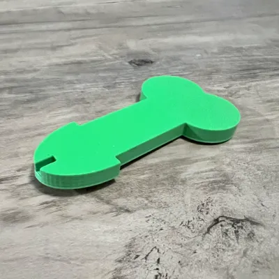 reusable penis mold by Maty505 - MakerWorld