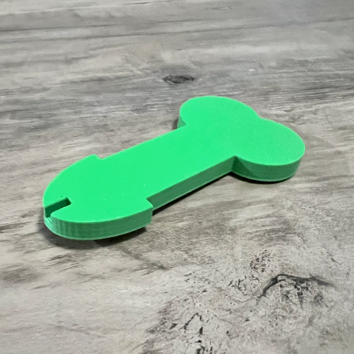 Spinner coquin pour soirée entre adultes