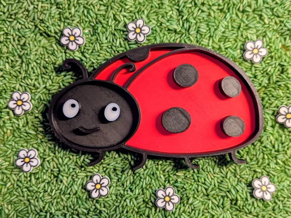 https://makerworld.bblmw.com/makerworld/model/US5d3f1d470b280d/design/70a623b014e1424e.jpg