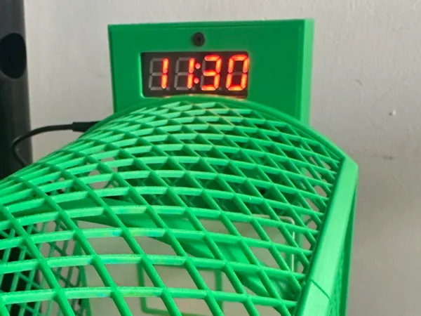 https://makerworld.bblmw.com/makerworld/model/US5d3f274cde0097/design/2025-09-09_4c1e484ea45368.jpg