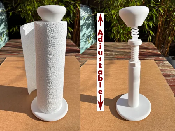 https://makerworld.bblmw.com/makerworld/model/US5d3f2b1bdef465/design/2025-02-27_3f986f99310fd.png