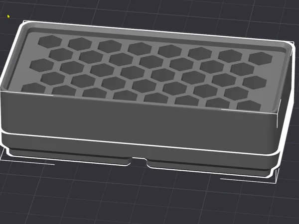 https://makerworld.bblmw.com/makerworld/model/US5d3f3686b8f61a/design/2024-07-25_b84211b138707.png
