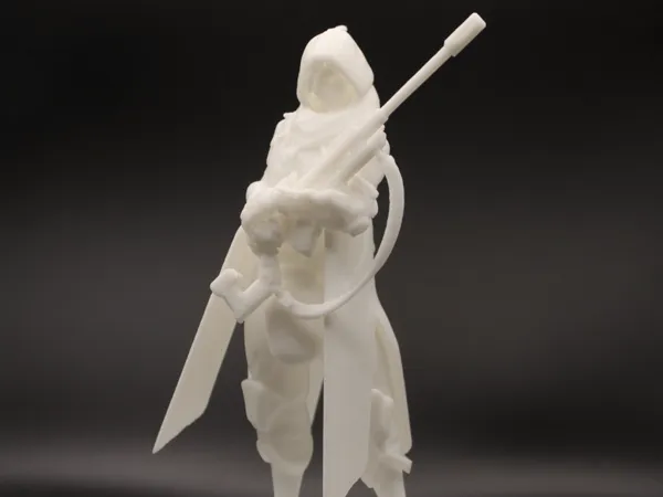 https://makerworld.bblmw.com/makerworld/model/US5d3f7f7ce609ef/design/2025-07-02_b6977d0fc0f25.jpg