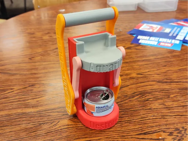 https://makerworld.bblmw.com/makerworld/model/US5d3f89bf679239/design/2024-08-30_a989e661d63f9.jpg