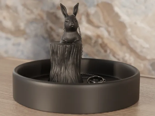 https://makerworld.bblmw.com/makerworld/model/US5d3fa101d06621/design/2025-05-19_9b128a0329dc9.jpg