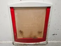 0.2mm layer, 3 walls, 15% infill