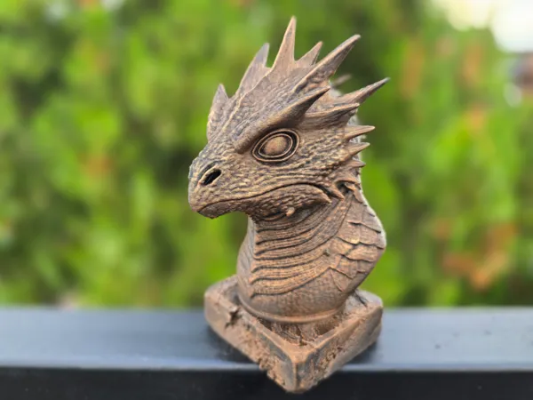 https://makerworld.bblmw.com/makerworld/model/US5d3fe7b73c97a5/design/2025-07-14_e6b5981167ae6.jpg
