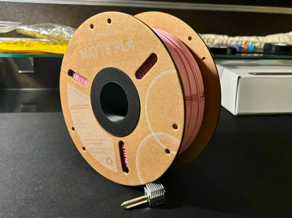 https://makerworld.bblmw.com/makerworld/model/US5d401eefc4a278/design/e6f90dec3f4b05b7.jpg