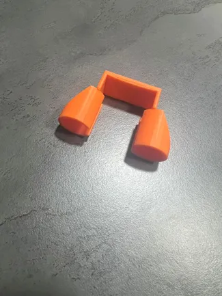 marui sopmod battery cover