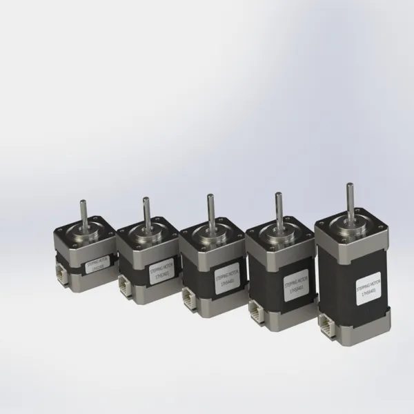 https://makerworld.bblmw.com/makerworld/model/US5d40908d32286/design/2023-09-07_a485musl8y9q.jpg