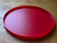 PETG Print Profile
