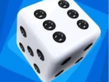 dice