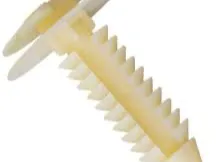 Clips