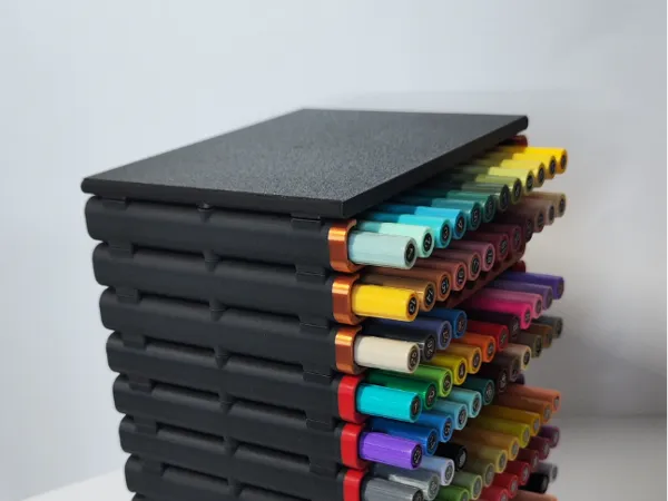 https://makerworld.bblmw.com/makerworld/model/US5d40f2f9d9fa31/design/2024-10-02_39ed97bec7d32.jpg