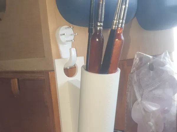 https://makerworld.bblmw.com/makerworld/model/US5d40f6ebafb595/design/2025-03-04_6aa3dfb3a3938.jpg
