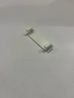 44 x 15mm 0.2mm layer, 6 walls, 25% infill