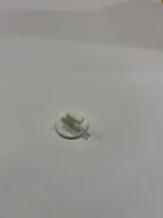 20R 0.2mm layer, 6 walls, 25% infill