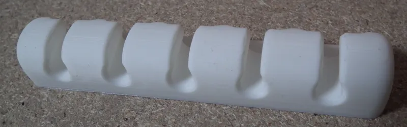 Cable-Organizer