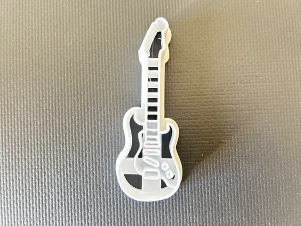 https://makerworld.bblmw.com/makerworld/model/US5d4144f6f36e13/design/2025-03-05_3cb30ef2c183f.jpg