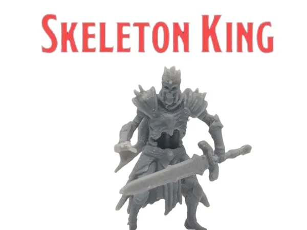 https://makerworld.bblmw.com/makerworld/model/US5d4196d43aada0/design/2025-05-26_ee36a81740b728.png
