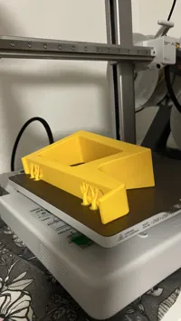 Support pour synthétiseur Arturia MicroBrute — photo 3