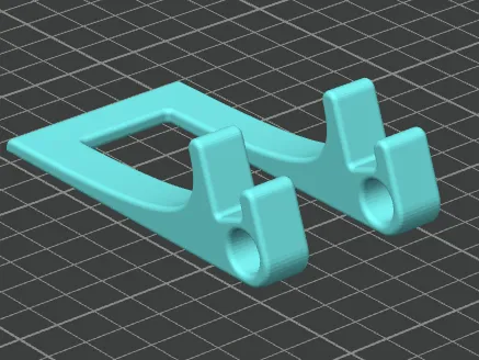 Nice Phone Stand