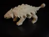 0.12mm layer, 2 walls, 15% infill